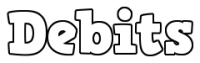 debits.in