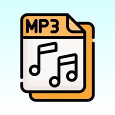 Odhani Odh Ke Nachu Cover Odhani Odh Ke Nachu Cover